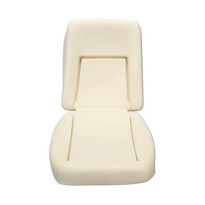 1969 Camaro Deluxe Seat Foam w/  Wire in Foam