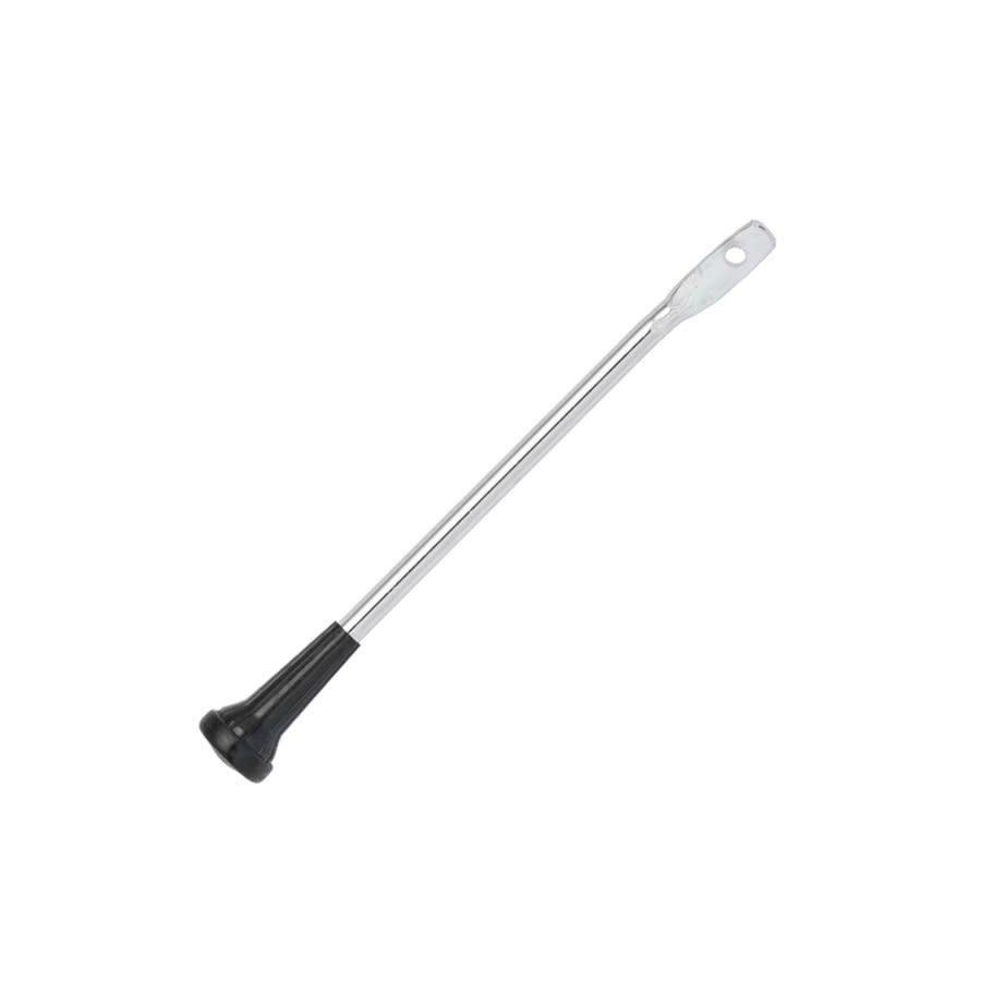 1967 GM Turn Signal Lever w/ Tilt