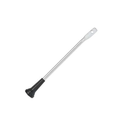 1967 GM Turn Signal Lever w/ Tilt