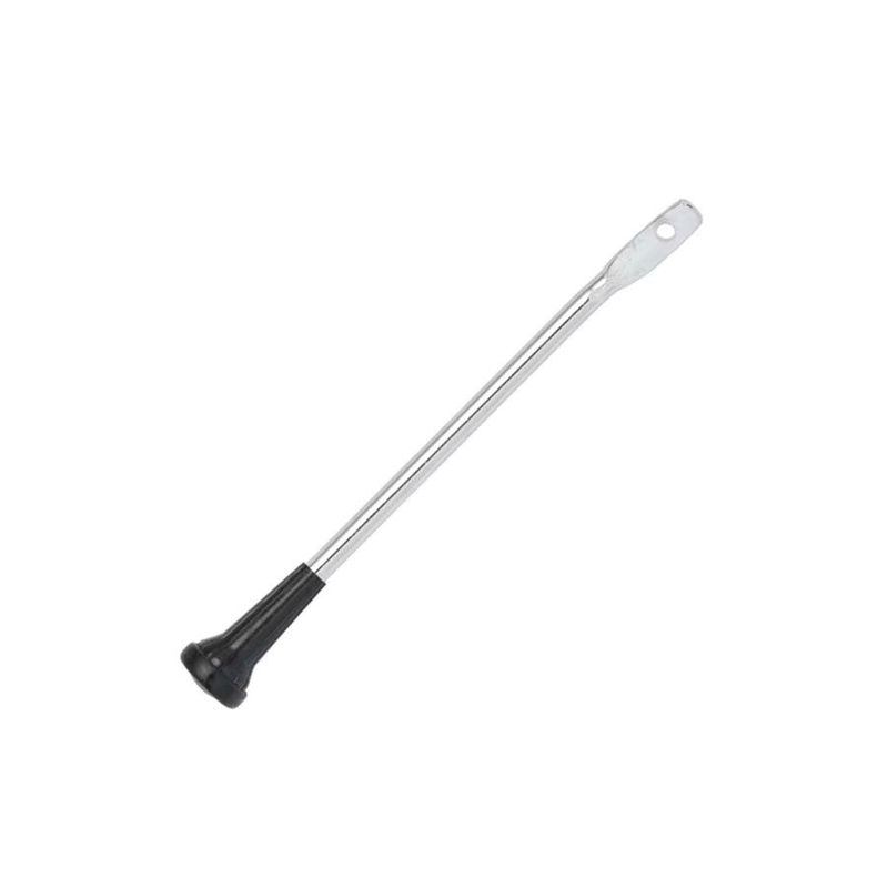 1967 GM Turn Signal Lever w/ Tilt