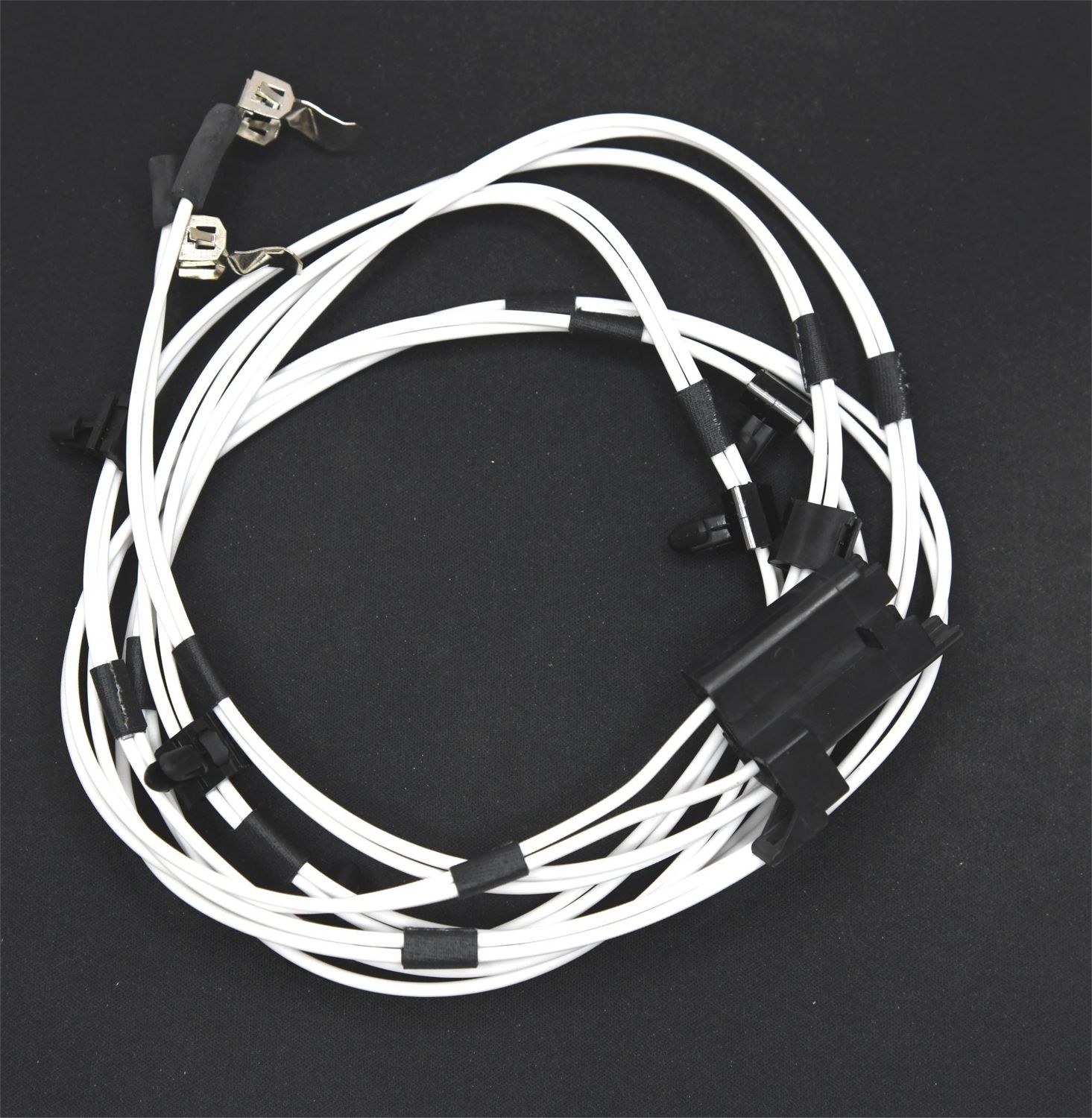 1975-77 Camaro /Firebird Dome Light Wiring Harness
