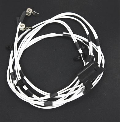 1975-77 Camaro /Firebird Dome Light Wiring Harness