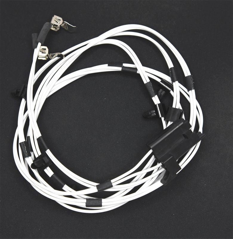 1975-77 Camaro /Firebird Dome Light Wiring Harness