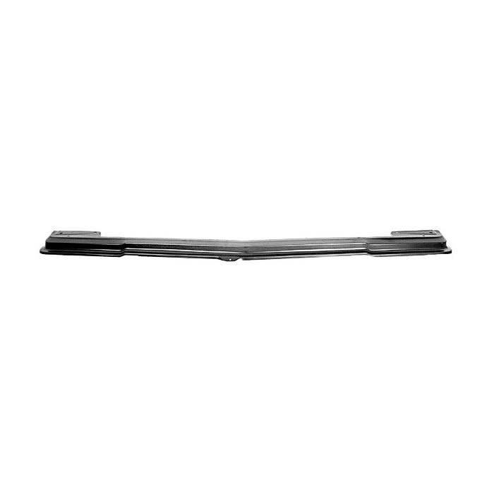 1966 Chevelle Front Bumper Filler