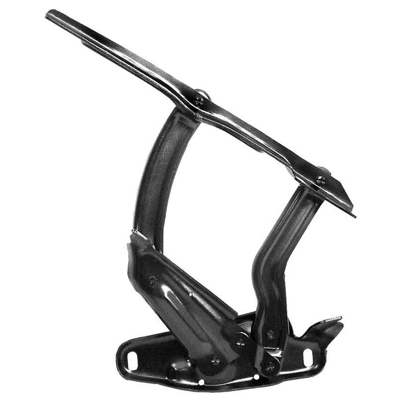 1968-69 Chevelle Hinge for SS/Cowl Hood -RH