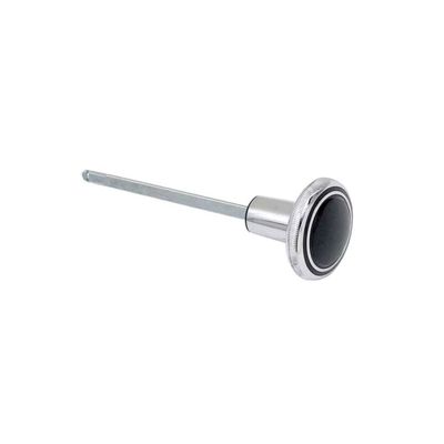1969-70 GM Headlight Switch Knob