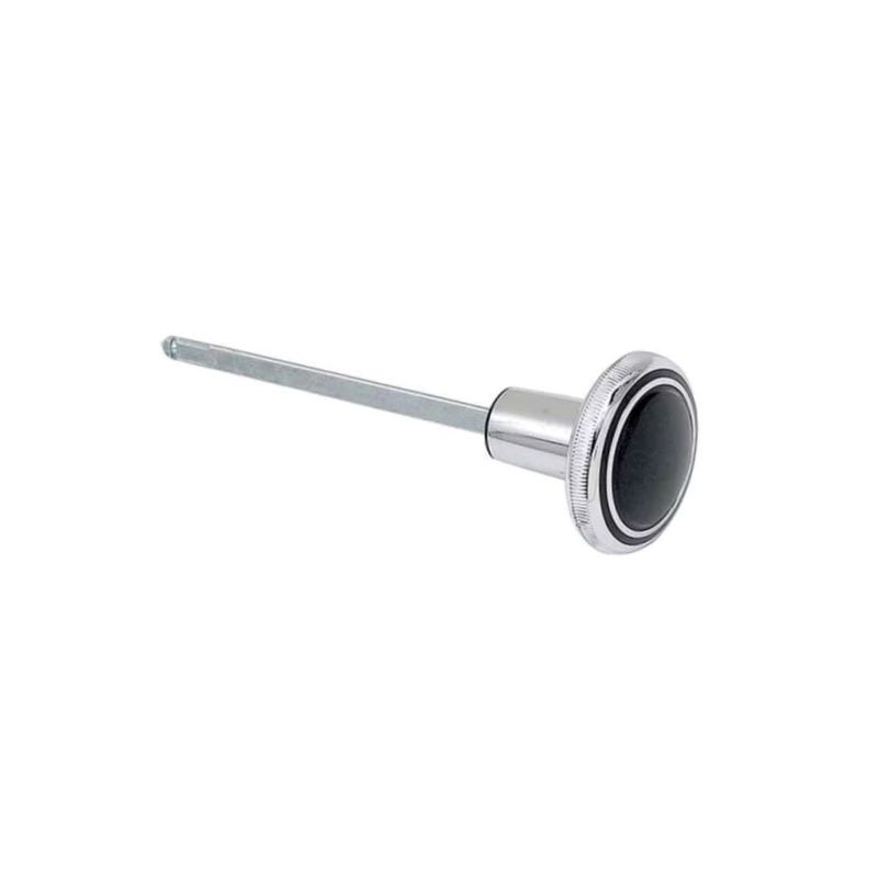 1969-70 GM Headlight Switch Knob