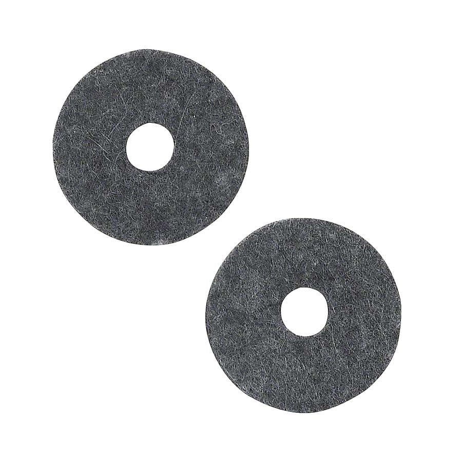1967-69 Camaro/Firebird Bellcrank Pivot Felt Seals