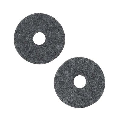 1967-69 Camaro/Firebird Bellcrank Pivot Felt Seals