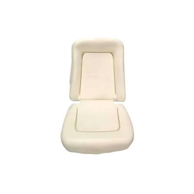 1969 Camaro  Bucket Seat Standard Foam  /1967 Camaro Deluxe  Seat Foam