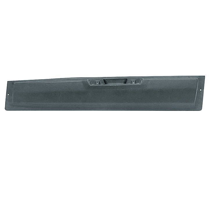 1970-71 Camaro Firebird Lower Door Panel RH