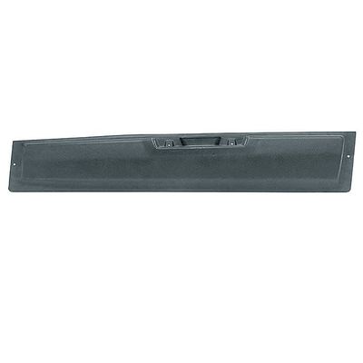 1970-71 Camaro Firebird Lower Door Panel RH