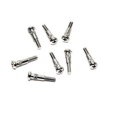 1970-73 Camaro Park Lens Screw