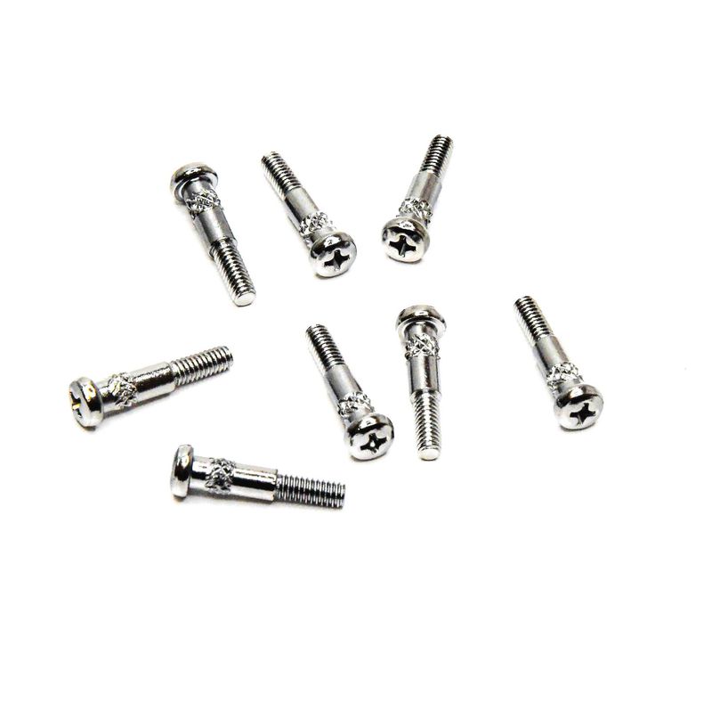1970-73 Camaro Park Lens Screw