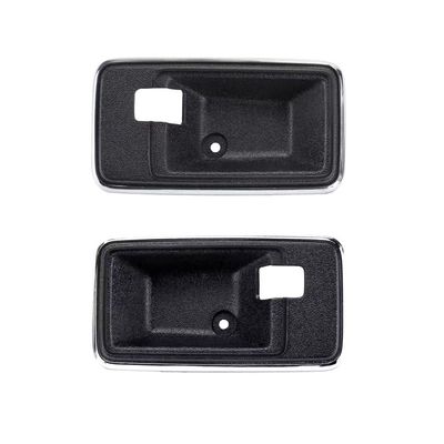 1975-77 Camaro Firebird Door Handle Cups (Thin)