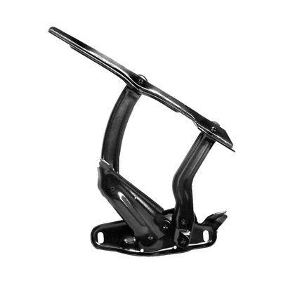 1970-72 Chevelle Hinge Hood -RH