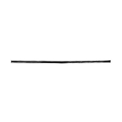 1969 Chevelle Lower Tail Panel Trim