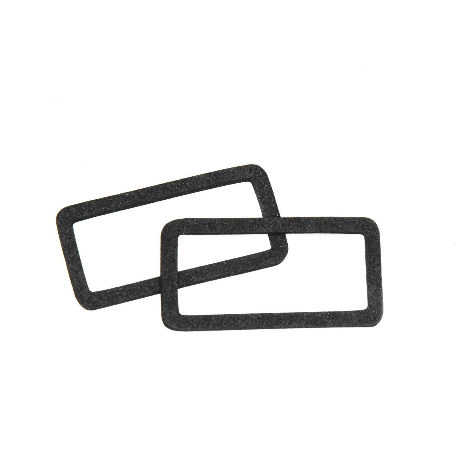 1968 Camaro / Chevelle  Side Marker Gasket - Pair
