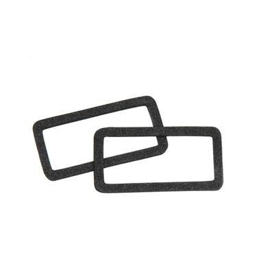 1968 Camaro / Chevelle  Side Marker Gasket - Pair