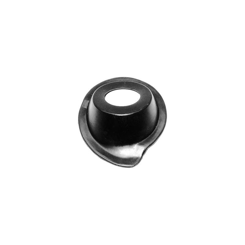 1967-69  Camaro/Firebird, 68-74 Nova Steering Column Boot