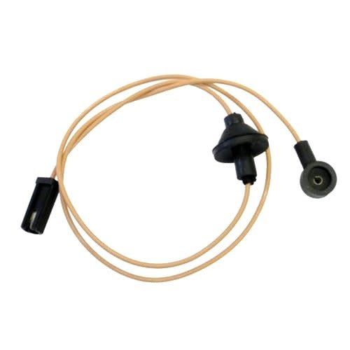 1978-81 Camaro/Firebird Fuel Sending Unit Wiring Harness