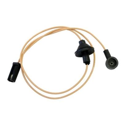 1978-81 Camaro/Firebird Fuel Sending Unit Wiring Harness