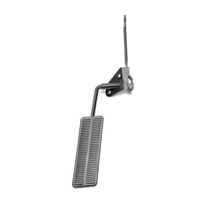 1967 Camaro Small Block Accelerator Pedal w/o Trim