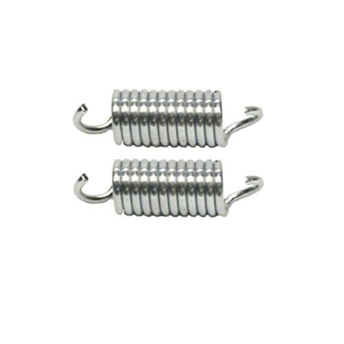 1969 Camaro RS Bell Crank Springs Pair