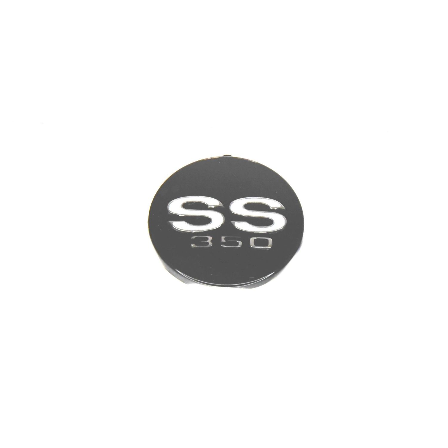 1967 Camaro SS Horn Cap Insert
