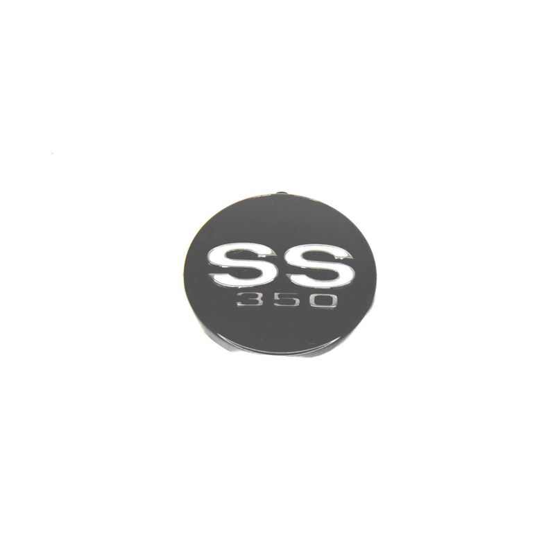 1967 Camaro SS Horn Cap Insert