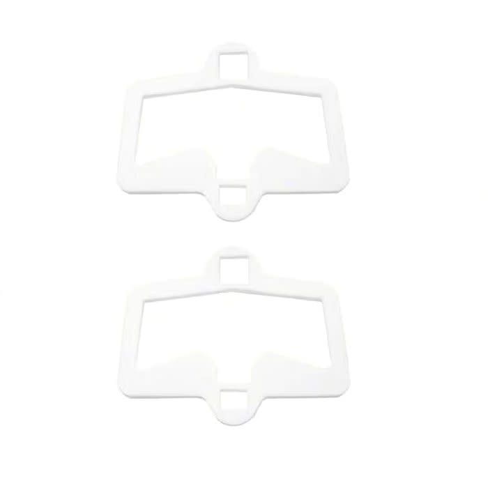 1969 Firebird Rear Side Marker Gasket