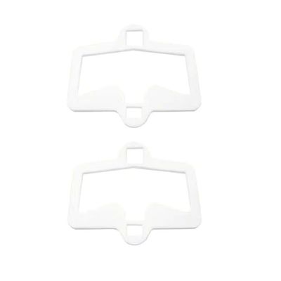 1969 Firebird Rear Side Marker Gasket