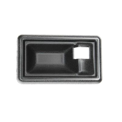 1970-74  Camaro/Firebird Standard Door Handle Cup -LH