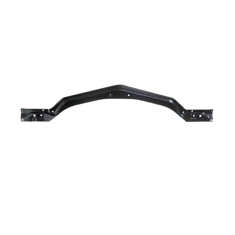 1970-72 Chevelle Upper Radiator Support