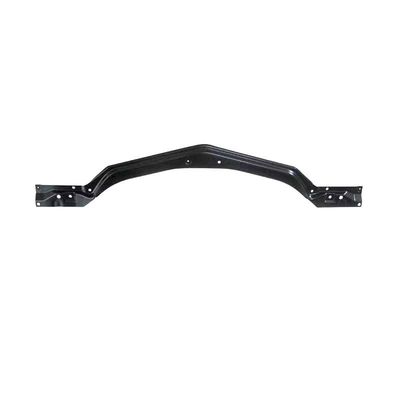1970-72 Chevelle Upper Radiator Support