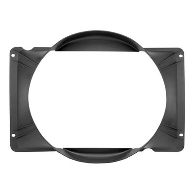 1966-67 Chevelle Big Block Fan Shroud