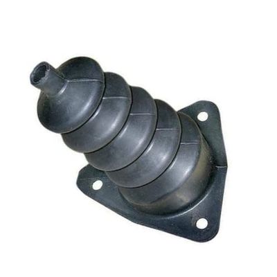 1968-72 Chevelle Clutch Rod Firewall Boot