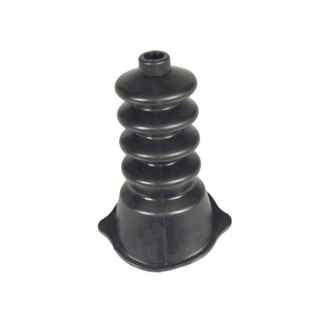 1970-81 Camaro Clutch Rod Firewall Boot