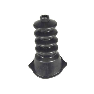 1970-81 Camaro Clutch Rod Firewall Boot