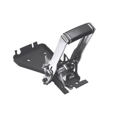 1968-69 Camaro Automatic Shifter Assembly