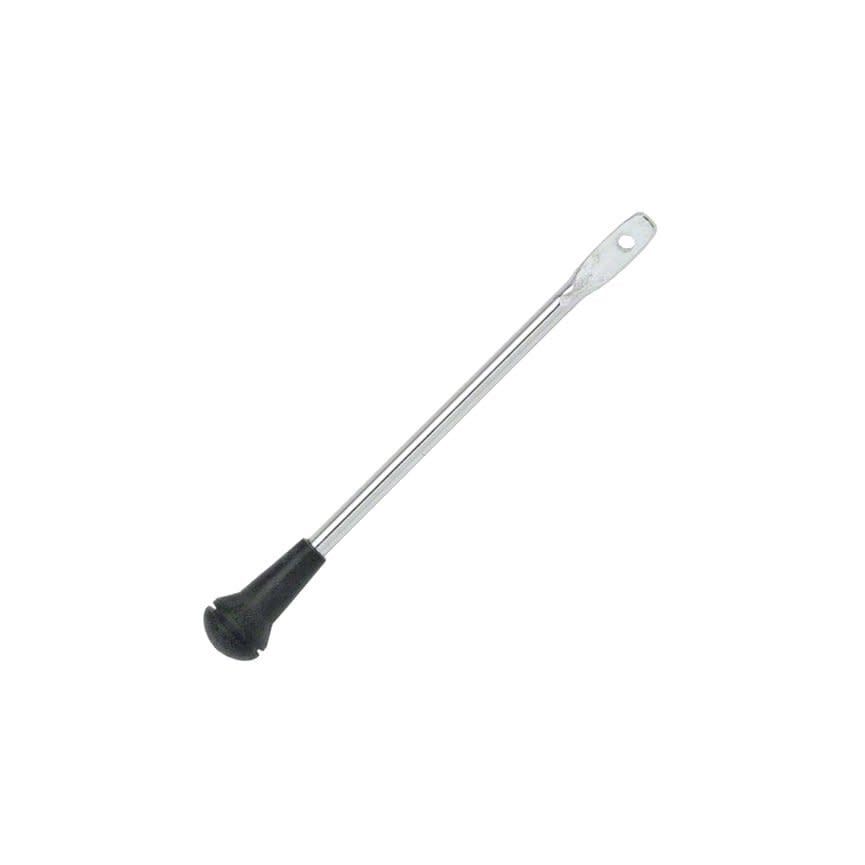 1971-81 Camaro, 71-72 Chevelle, 73-83 Chevy Truck, 71-74 Firebird/ Nova Turn Signal Lever