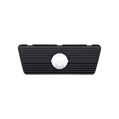1969-81 Camaro Auto Trans with Disc Brake Pedal