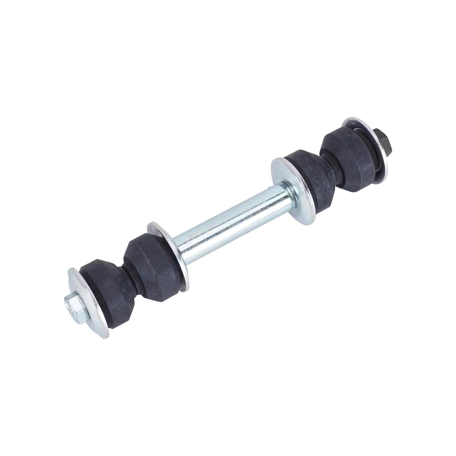 1967-81 Camaro Firebird, 73-75 Chevy Truck, 68-78 Nova Sway Bar Link End