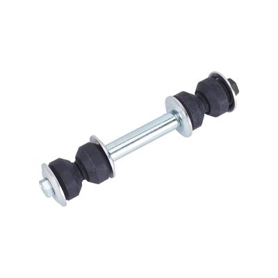 1967-81 Camaro Firebird, 73-75 Chevy Truck, 68-78 Nova Sway Bar Link End