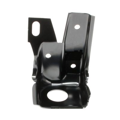 1970-72 Chevelle Core Support Bracket RH