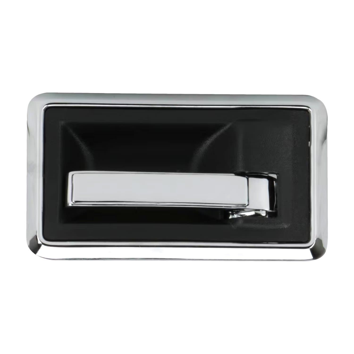 1970-74 Camaro Firebird Interior Door Handle RH