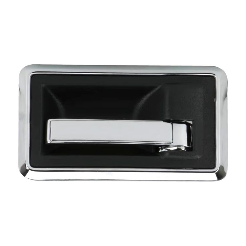 1970-74 Camaro Firebird Interior Door Handle RH