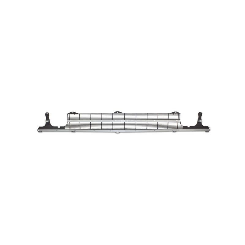 1969 Chevelle SS or Malibu Grille w/ Holes