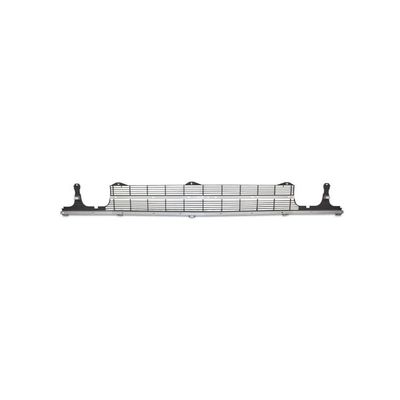 1969 Chevelle SS or Malibu Grille w/ Holes