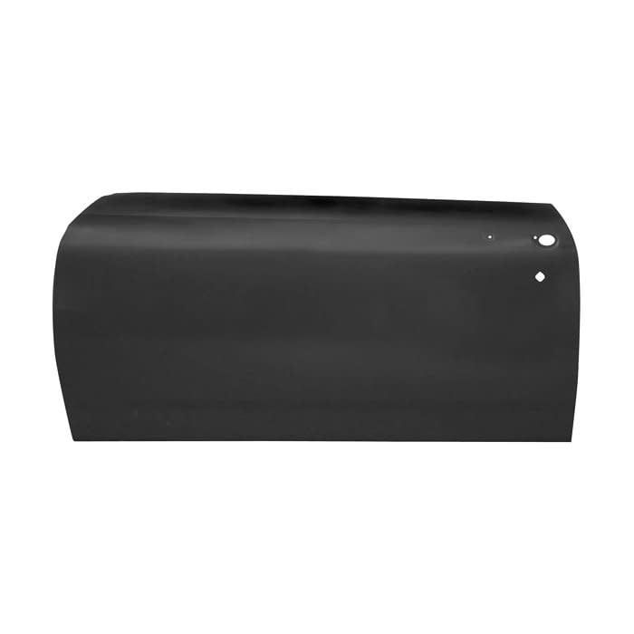 1968 Chevelle LH Door Skin